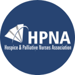 volunteer opportunity image